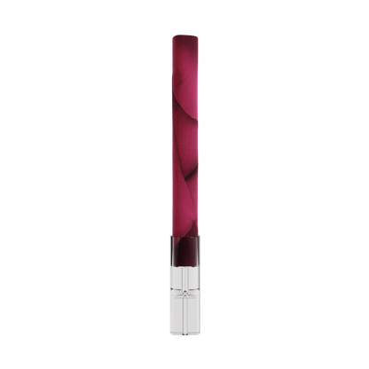 Single Rose Tube - King Size