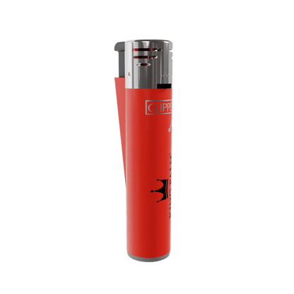 Jet Flame Lighter