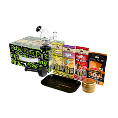 3 Mini Popular Flavor Bundle