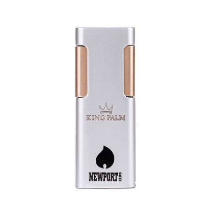 Newport Torch Lighter-53137