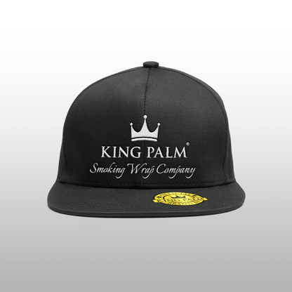 Multi-Palm Snapback