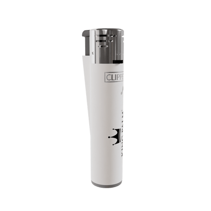 Jet Flame Lighter