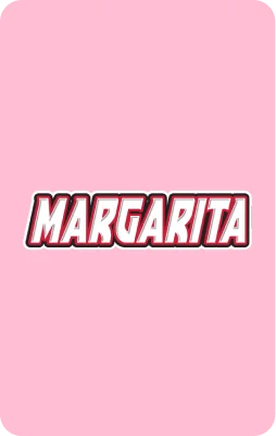 Margarita