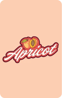 Apricot