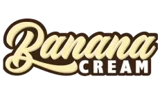 Banana Cream