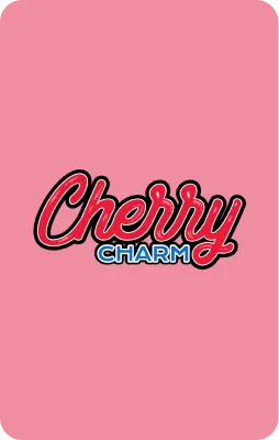 Cherry Charm