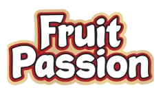 Fruit Passion