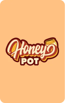 Honey Pot