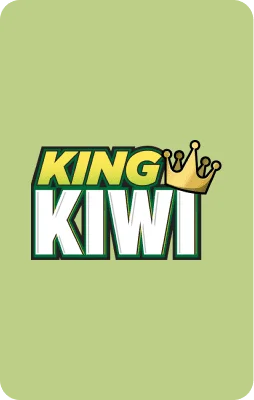 King Kiwi