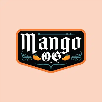 Mango OG