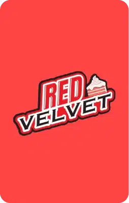 Red Velvet